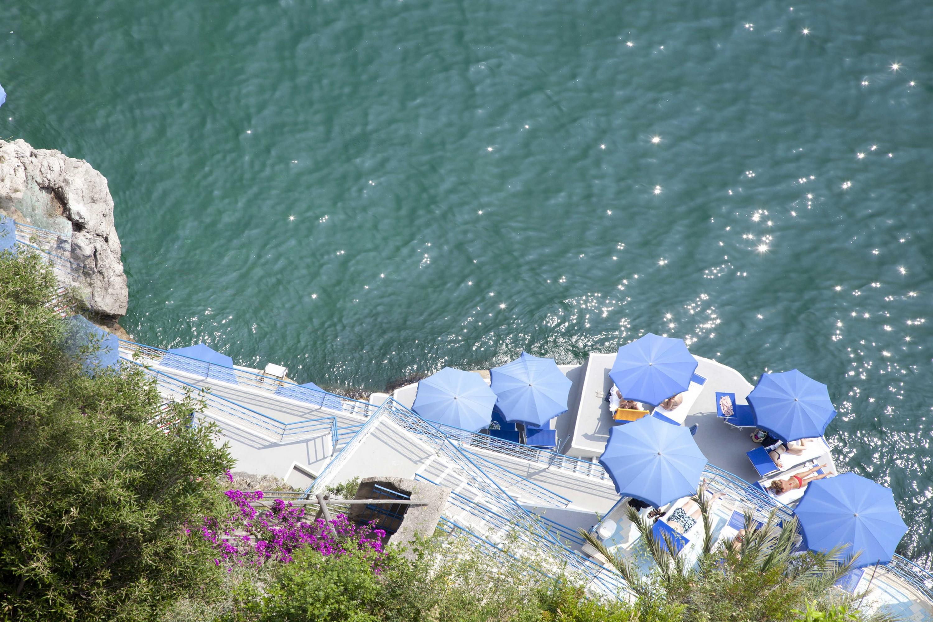 Miramalfi