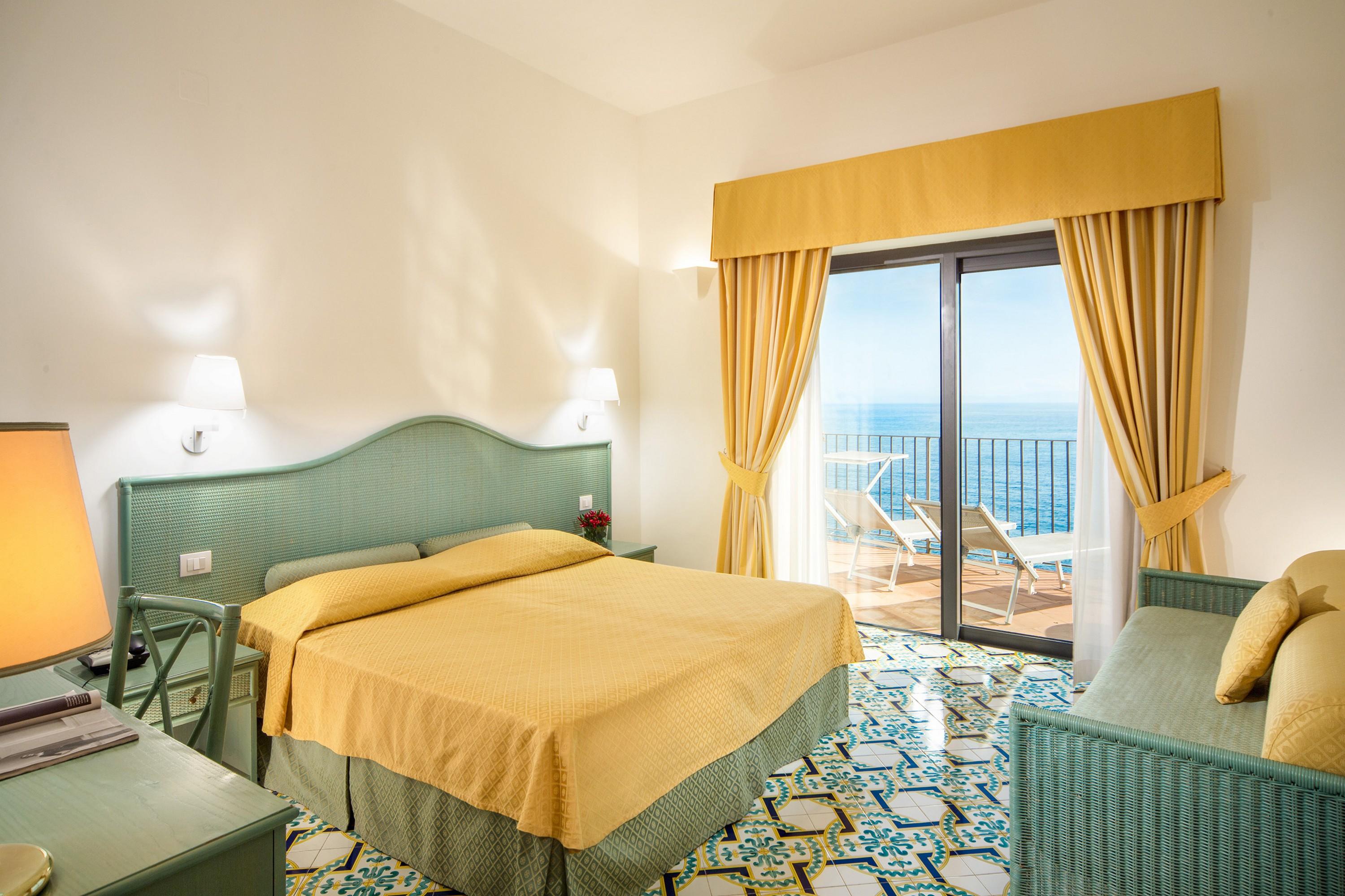 Miramalfi